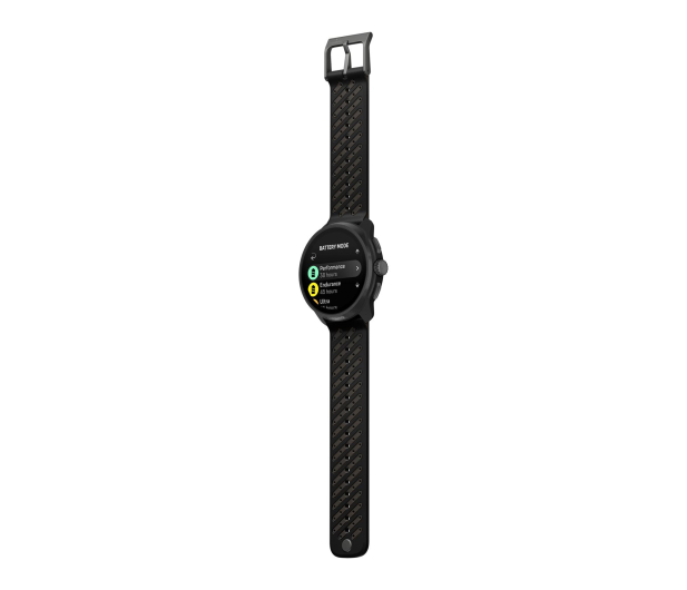 Suunto RACE 3S TITANIUM BLACK - 1582504 - zdjęcie 13